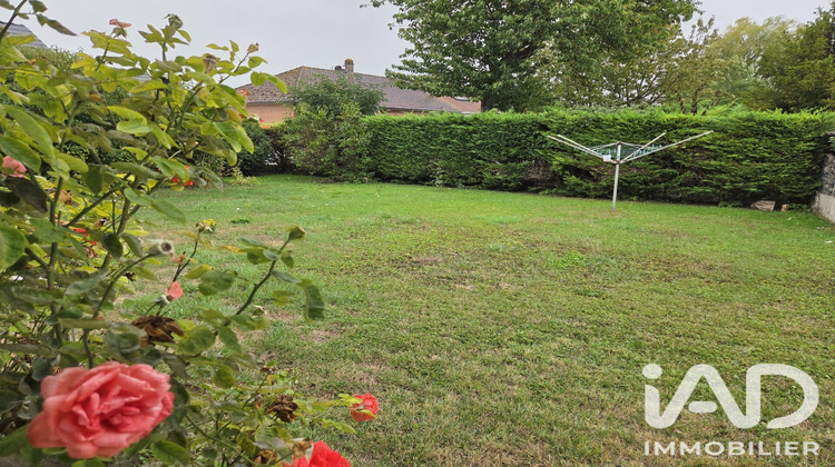 Ma-Cabane - Vente Maison Daours, 140 m²