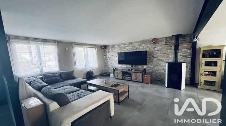 Ma-Cabane - Vente Maison Daours, 94 m²