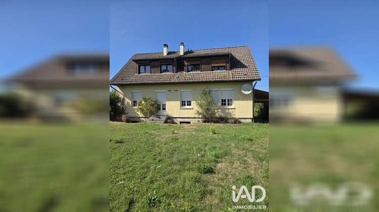 Ma-Cabane - Vente Maison Daours, 140 m²