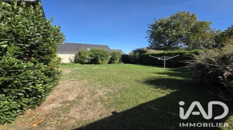 Ma-Cabane - Vente Maison Daours, 140 m²