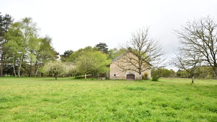 Ma-Cabane - Vente Maison Darazac, 120 m²