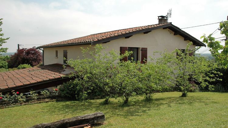 Ma-Cabane - Vente Maison DARDILLY, 95 m²