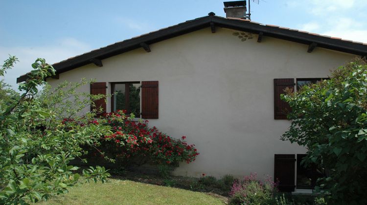 Ma-Cabane - Vente Maison DARDILLY, 95 m²