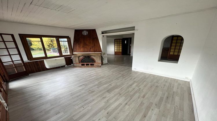 Ma-Cabane - Vente Maison DARDILLY, 215 m²