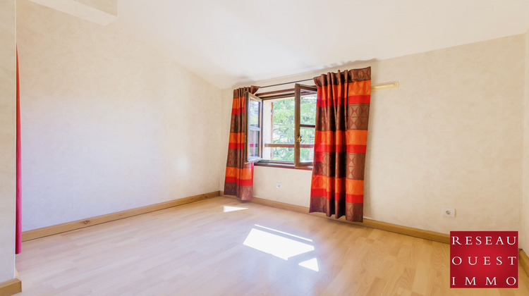 Ma-Cabane - Vente Maison Dardilly, 150 m²