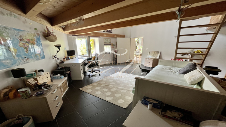 Ma-Cabane - Vente Maison Dardilly, 250 m²