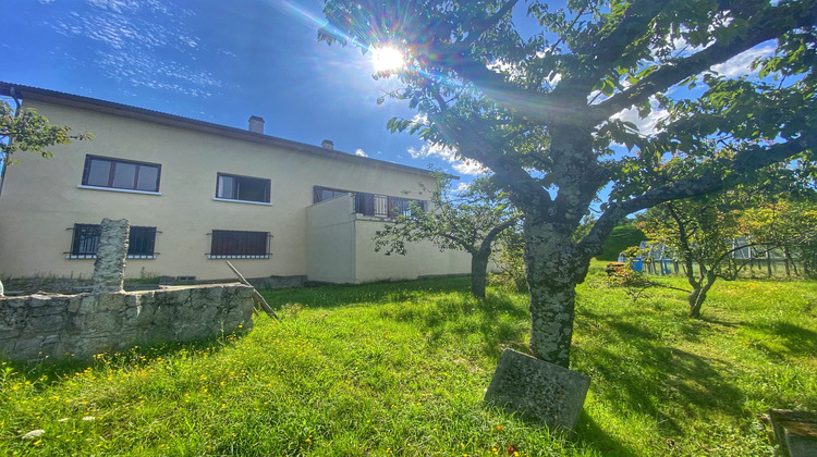 Ma-Cabane - Vente Maison Dardilly, 400 m²