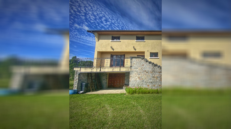 Ma-Cabane - Vente Maison Dardilly, 400 m²