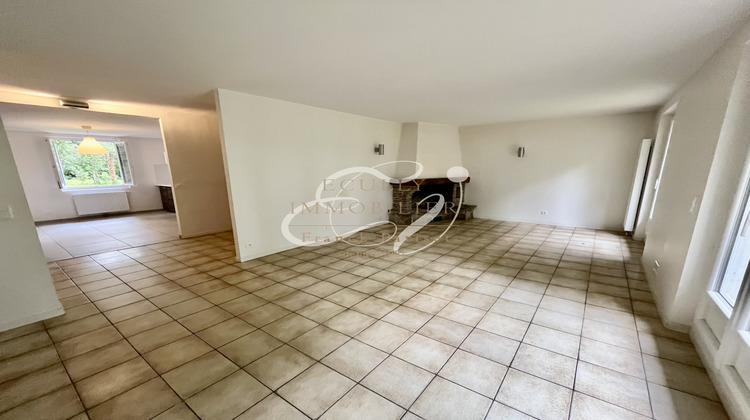 Ma-Cabane - Vente Maison Dardilly, 210 m²