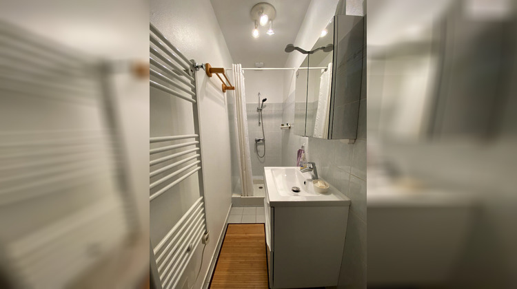 Ma-Cabane - Vente Maison DARDILLY, 130 m²