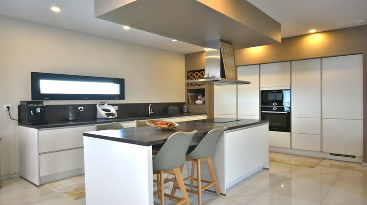 Ma-Cabane - Vente Maison DARDILLY, 151 m²