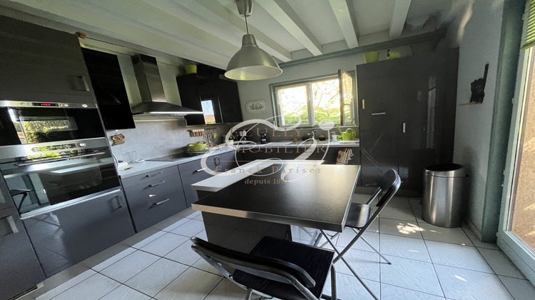 Ma-Cabane - Vente Maison Dardilly, 175 m²