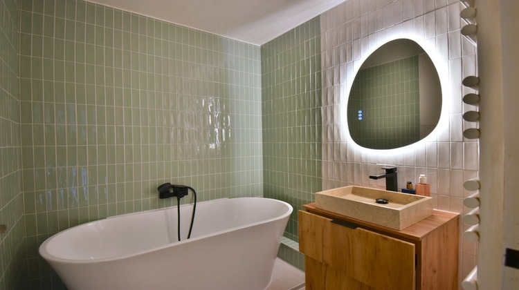 Ma-Cabane - Vente Maison DARDILLY, 118 m²