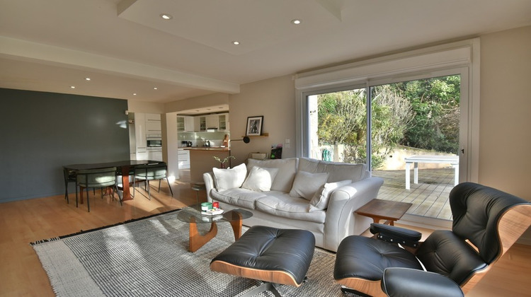 Ma-Cabane - Vente Maison DARDILLY, 118 m²