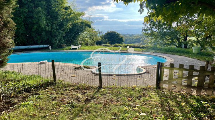 Ma-Cabane - Vente Maison Dardilly, 200 m²