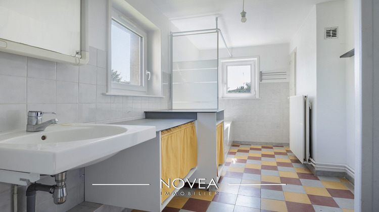 Ma-Cabane - Vente Maison Dardilly, 103 m²