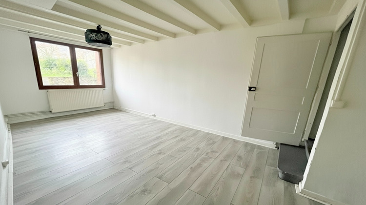 Ma-Cabane - Vente Maison DARDILLY, 102 m²