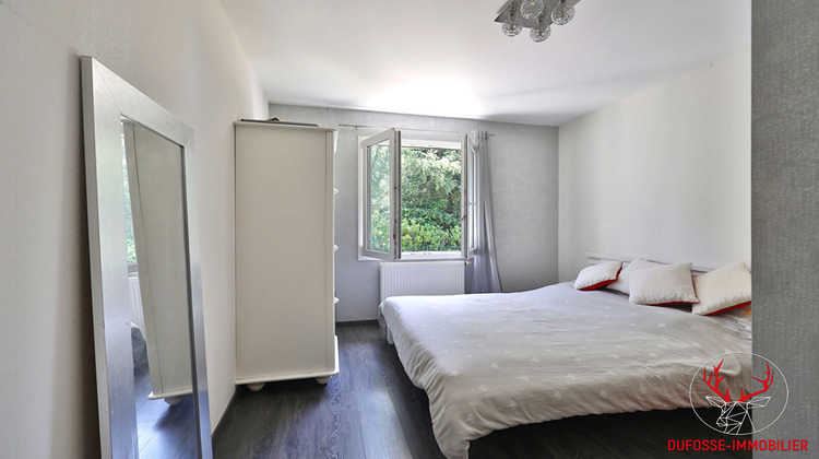 Ma-Cabane - Vente Maison DARDILLY, 200 m²