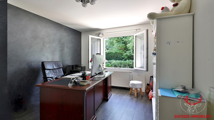 Ma-Cabane - Vente Maison DARDILLY, 200 m²