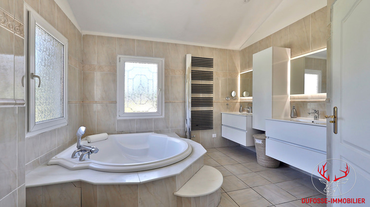 Ma-Cabane - Vente Maison DARDILLY, 200 m²