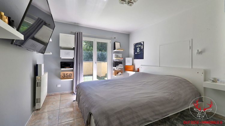 Ma-Cabane - Vente Maison DARDILLY, 200 m²