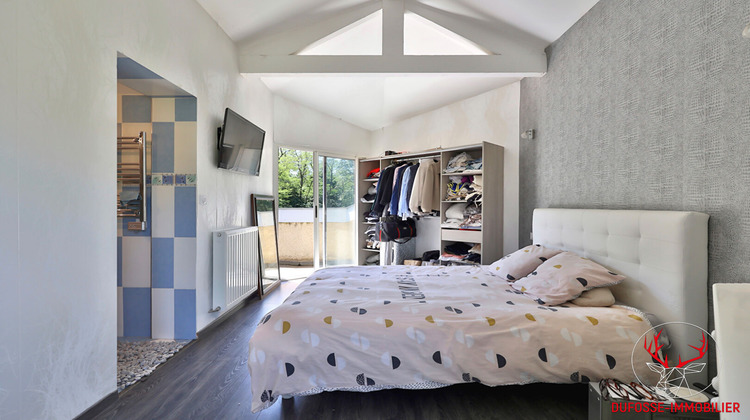 Ma-Cabane - Vente Maison DARDILLY, 200 m²