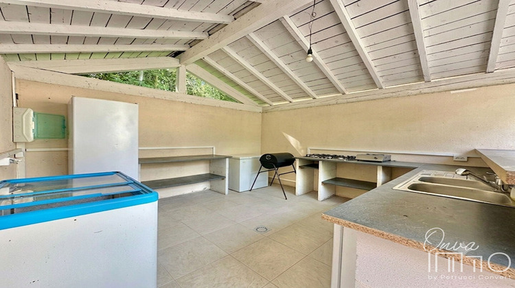 Ma-Cabane - Vente Maison DARDILLY, 242 m²