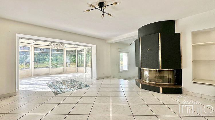 Ma-Cabane - Vente Maison DARDILLY, 242 m²