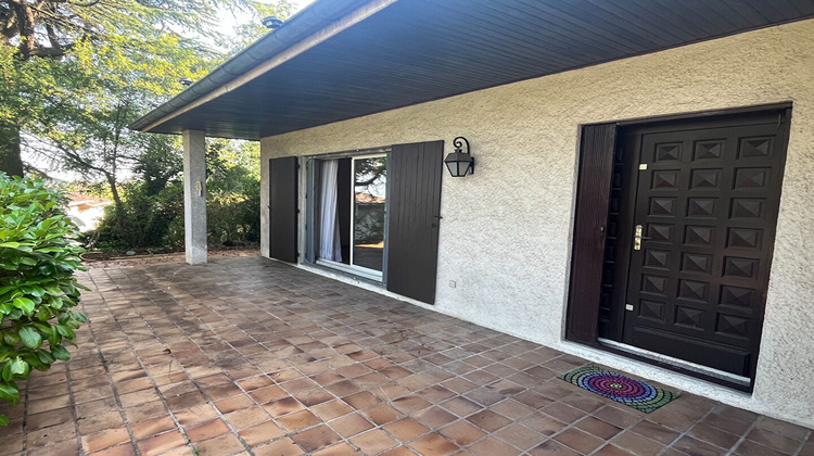 Ma-Cabane - Vente Maison DARDILLY, 244 m²