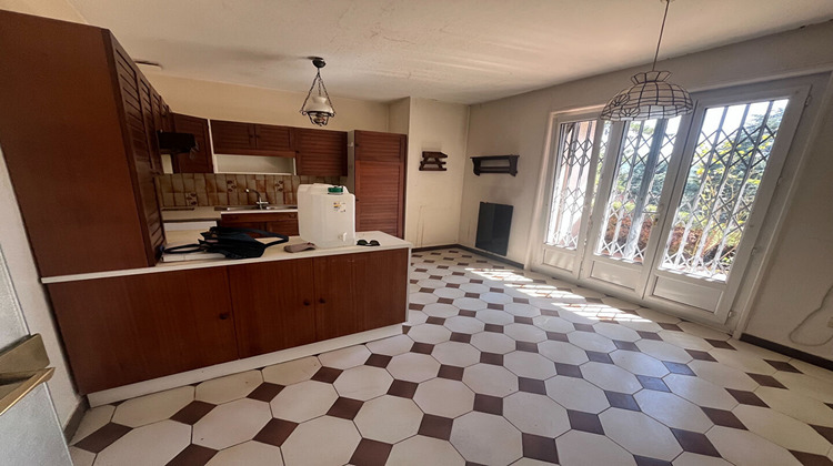 Ma-Cabane - Vente Maison DARDILLY, 244 m²