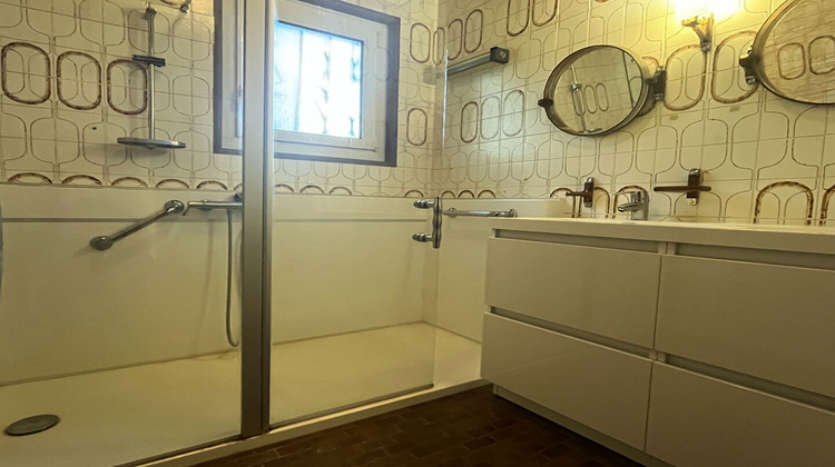 Ma-Cabane - Vente Maison DARDILLY, 244 m²