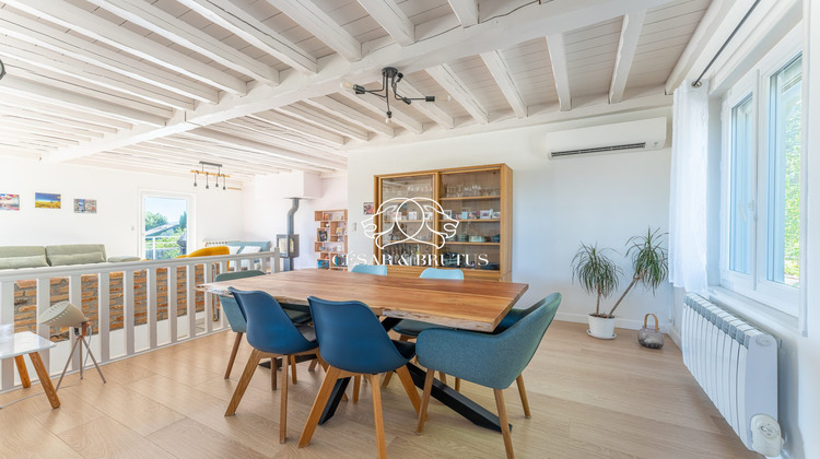 Ma-Cabane - Vente Maison Dardilly, 192 m²