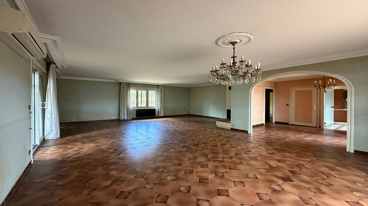 Ma-Cabane - Vente Maison DARDILLY, 244 m²