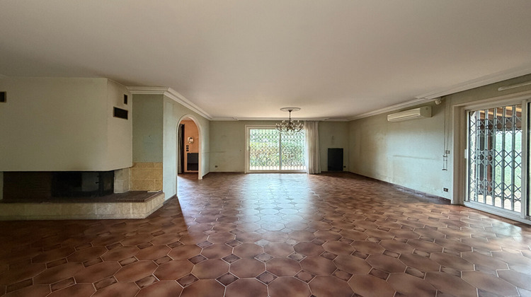 Ma-Cabane - Vente Maison DARDILLY, 244 m²