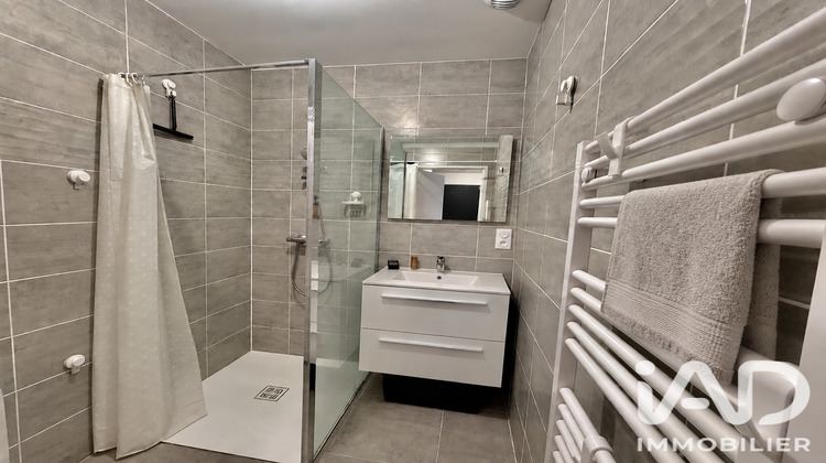 Ma-Cabane - Vente Maison Dardilly, 83 m²