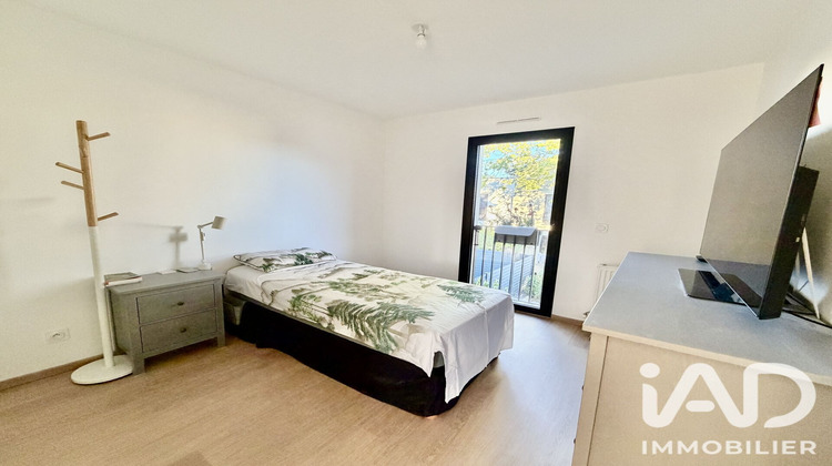 Ma-Cabane - Vente Maison Dardilly, 83 m²