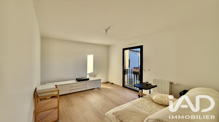 Ma-Cabane - Vente Maison Dardilly, 83 m²