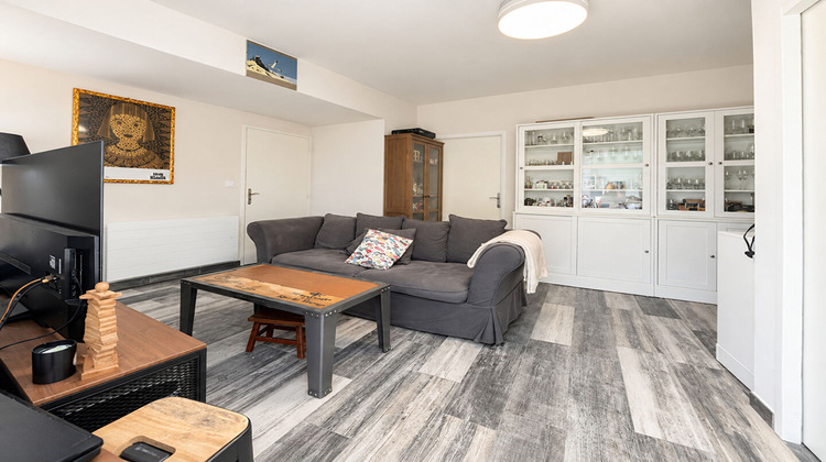 Ma-Cabane - Vente Maison DARDILLY, 261 m²