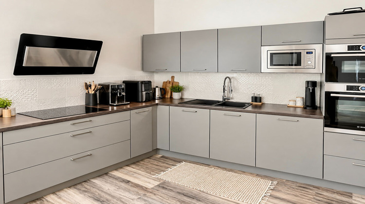Ma-Cabane - Vente Maison DARDILLY, 261 m²