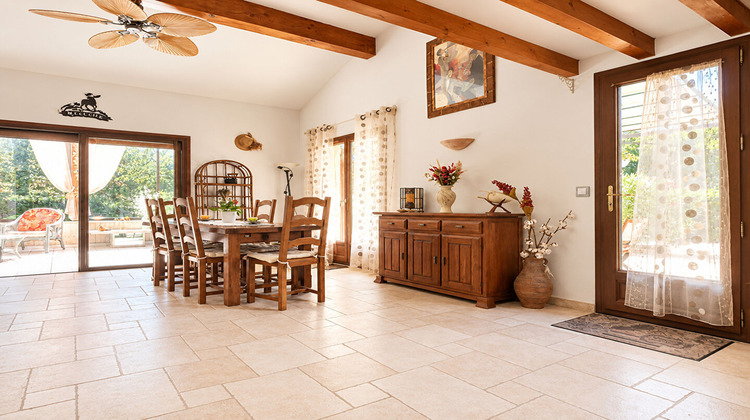Ma-Cabane - Vente Maison DARDILLY, 132 m²