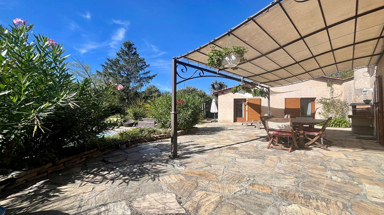 Ma-Cabane - Vente Maison DARDILLY, 132 m²