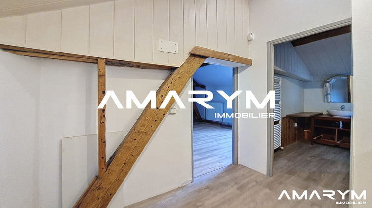 Ma-Cabane - Vente Maison Dargnies, 99 m²