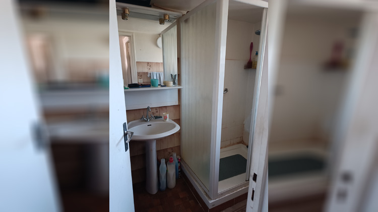 Ma-Cabane - Vente Maison Darnac, 82 m²