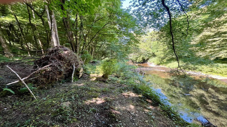 Ma-Cabane - Vente Maison DARNAC, 185 m²