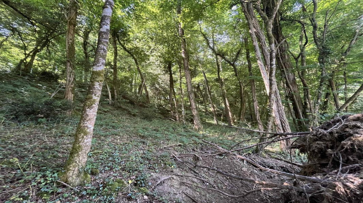 Ma-Cabane - Vente Maison DARNAC, 185 m²