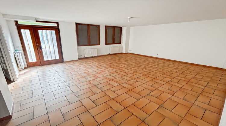 Ma-Cabane - Vente Maison DARNETAL, 283 m²