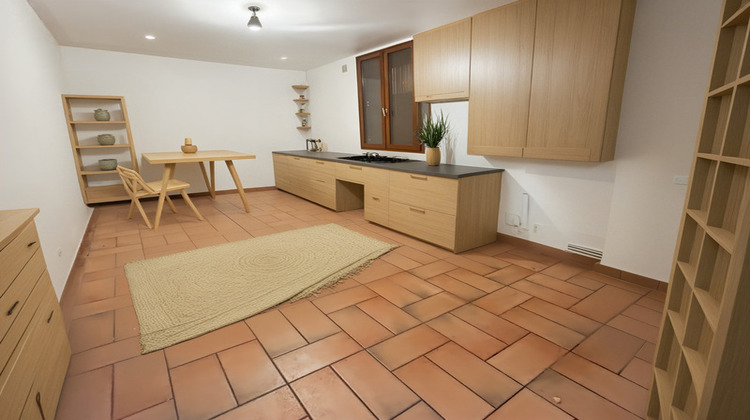 Ma-Cabane - Vente Maison DARNETAL, 283 m²