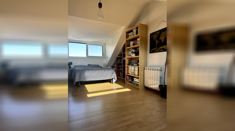 Ma-Cabane - Vente Maison Darnétal, 73 m²