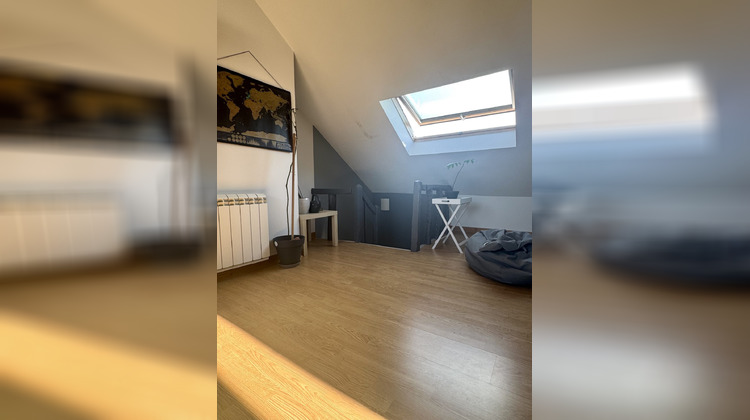 Ma-Cabane - Vente Maison Darnétal, 73 m²