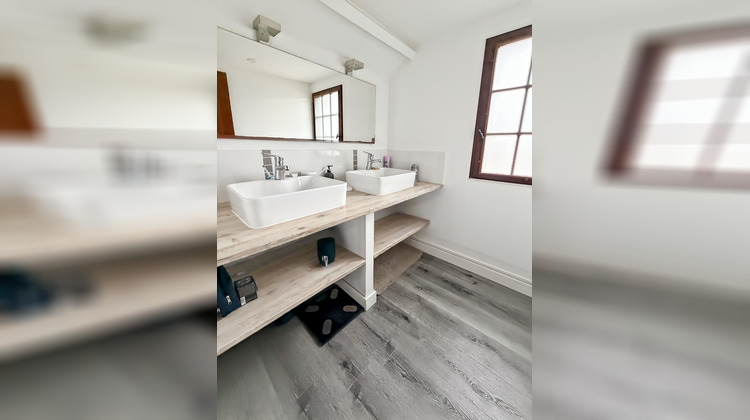 Ma-Cabane - Vente Maison DARNETAL, 108 m²